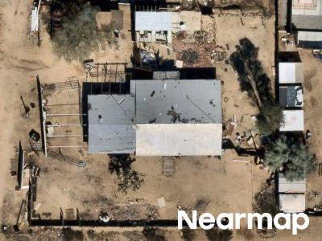 Property for sale in Yucca Valley, California