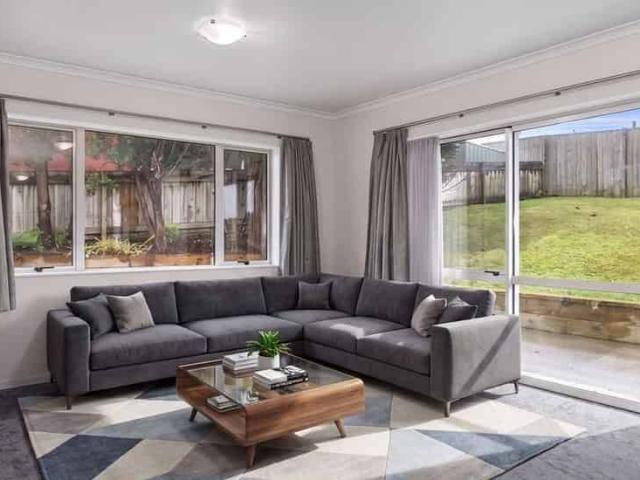 House for rent in Whangarei, Northland