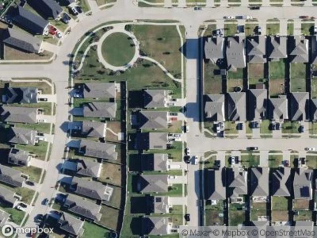 House for sale in Harris, Texas