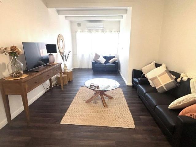 House for rent in Sawtell, New South Wales