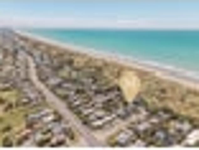 House for sale in Chaslands, Canterbury