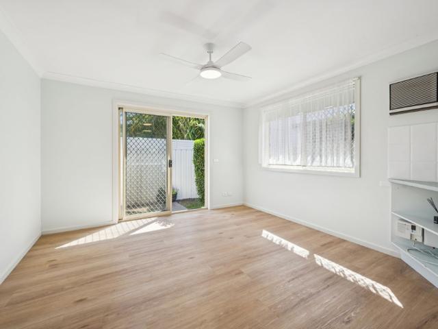 House for sale in Sawtell, New South Wales
