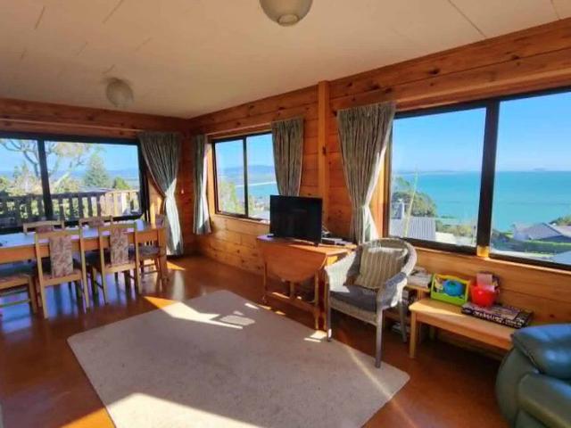 House for rent in Maketu, Bay Of Plenty
