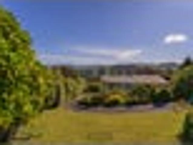 House for sale in Wharekaho, Thames-Coromandel District