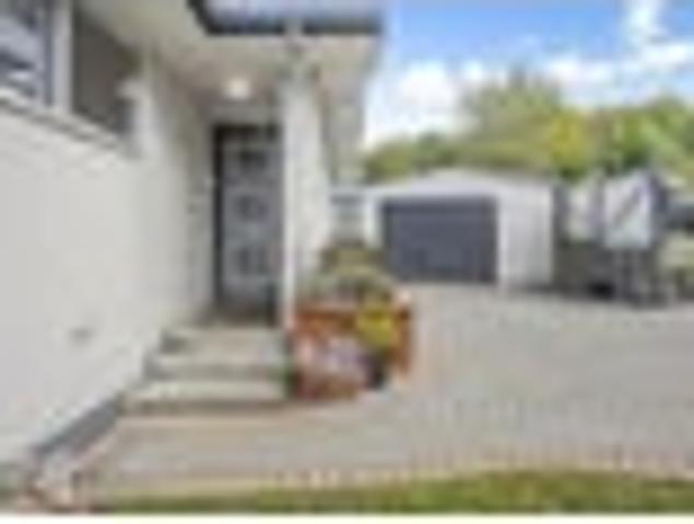 House for sale in Belmont, Lower Hutt