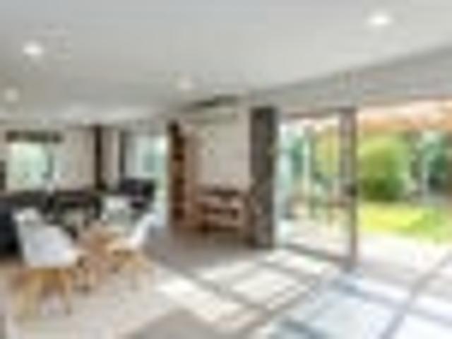 House for sale in Opaki, Wellington