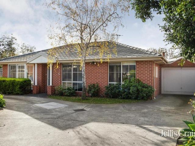 Apartment for sale in Camerons Creek, Victoria