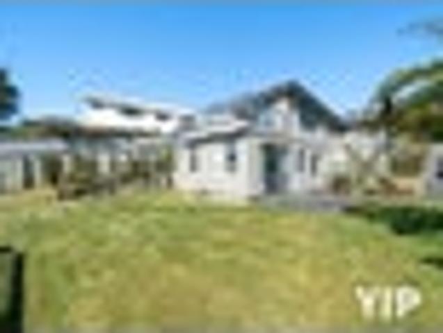 House for sale in Churton Park, Wellington
