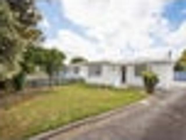 House for sale in Manawatu District