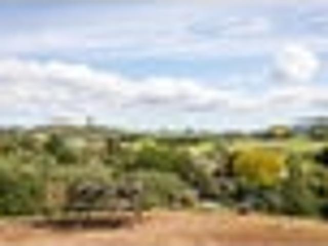 Land for sale in Waikino, Waikato