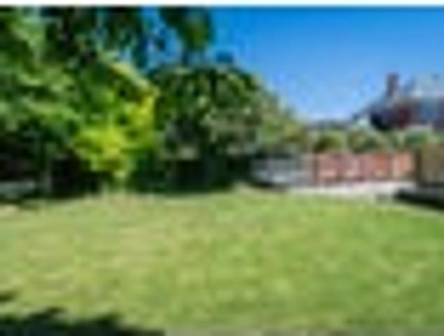 Land for sale in Timaru, Canterbury