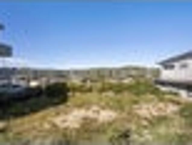 Land for sale in Matata, Wellington