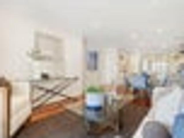 Apartment for sale in Stonefields, Ōrākei