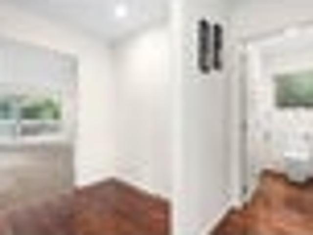 House for sale in Rapanui