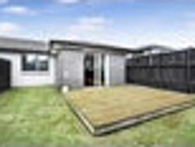 House for sale in Hamilton, Waikato
