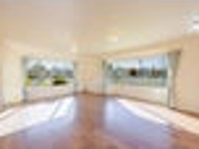 House for sale in Waipukurau