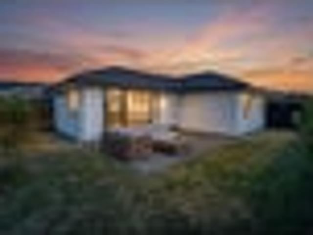House for sale in Richmond, Tasman