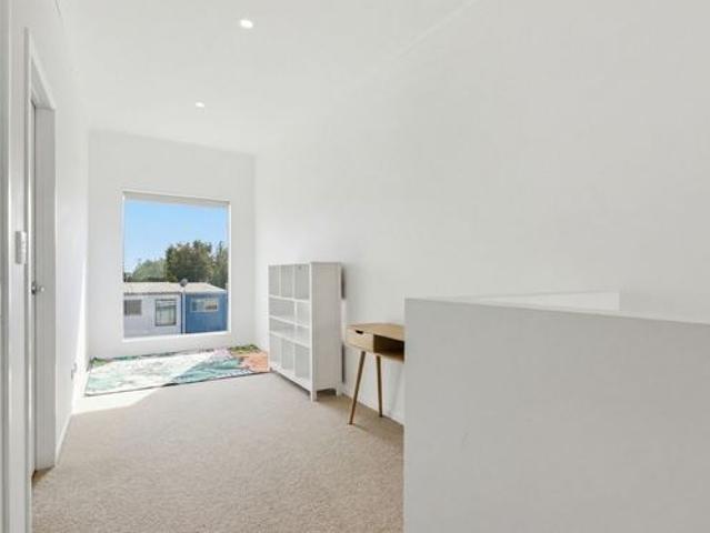 Property for sale in Bay Of Plenty