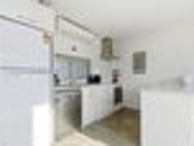 Townhouse for sale in Bay Of Plenty