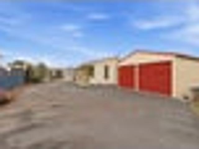 House for sale in Otakou