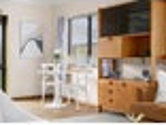 Apartment for sale in Pukekura, Waikato