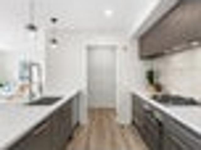 House for sale in Chaslands, Canterbury