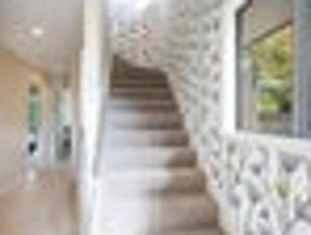 House for sale in Cable Bay, Nelson Bays