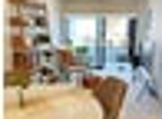 Apartment for sale in Epsom, Albert-Eden