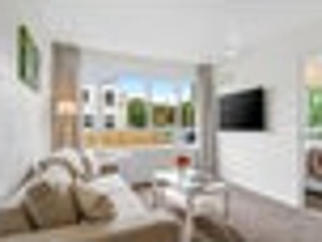 Apartment for sale in Newmarket, Auckland