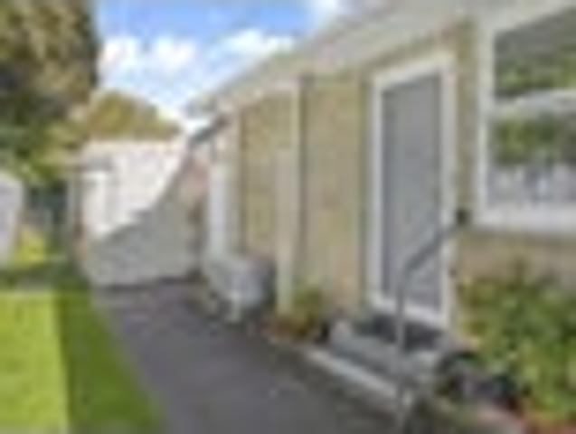 Apartment for sale in Lower Hutt Central, Lower Hutt