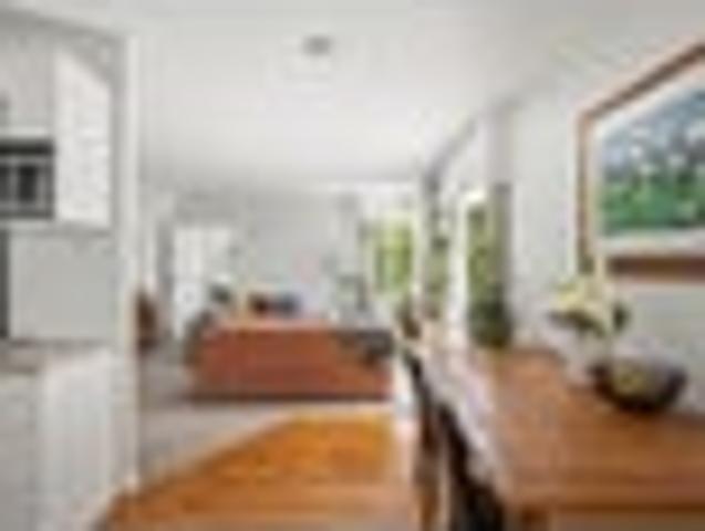 House for sale in Te Ranga, Bay Of Plenty