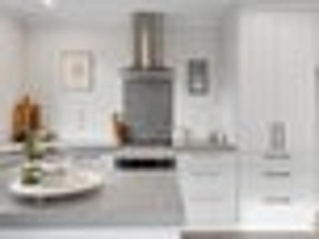 House for sale in Otakou