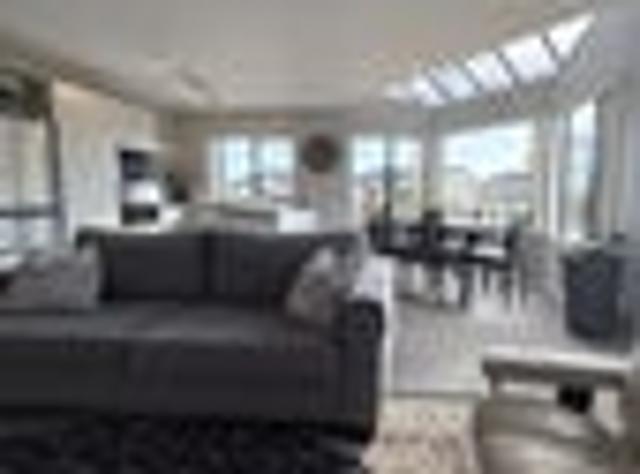 Apartment for sale in Rapanui