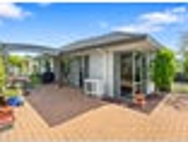 House for sale in Omokoroa, Bay Of Plenty