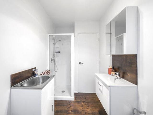 Property for sale in Canterbury