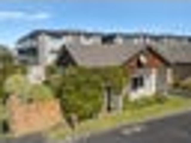 House for sale in Whangaparaoa, Oroua County