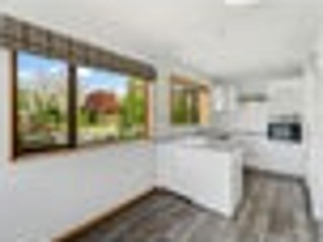 House for sale in Geraldine, Canterbury