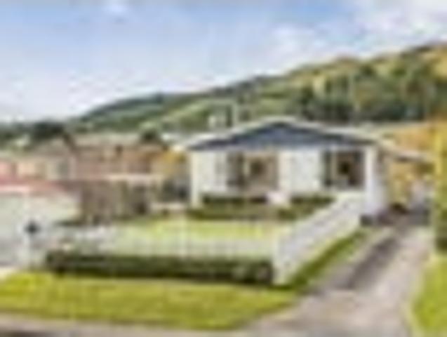 House for sale in Linden, Wellington