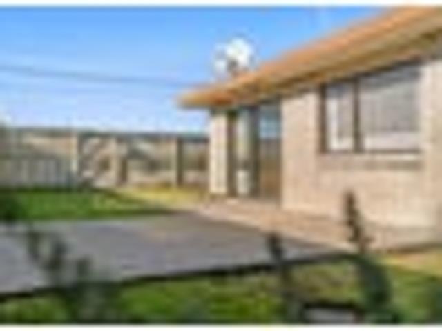 Apartment for sale in Omokoroa, Bay Of Plenty