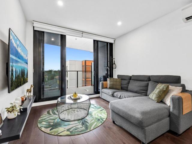 Apartment for sale in Camerons Creek, Victoria