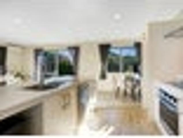 House for sale in Rolleston, Canterbury