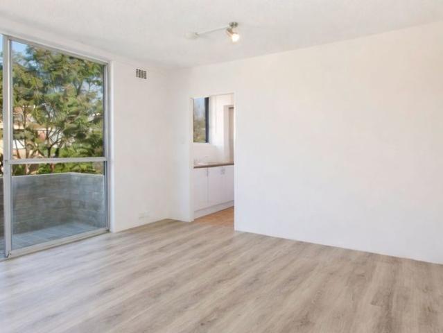 Granny Flat for rent in Sydney, New South Wales