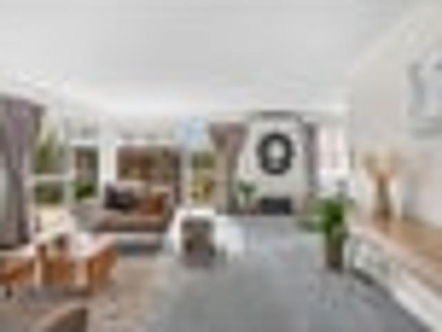 House for sale in Whangarei, Northland