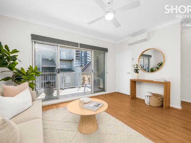 Apartment for sale in Ambergate, New South Wales