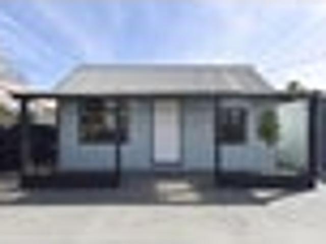House for sale in Somerfield, Spreydon-Cashmere Community