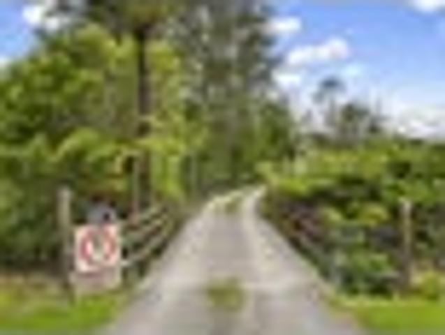 House for sale in Horowhenua District