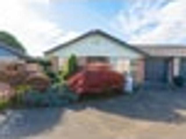 House for sale in Rapanui