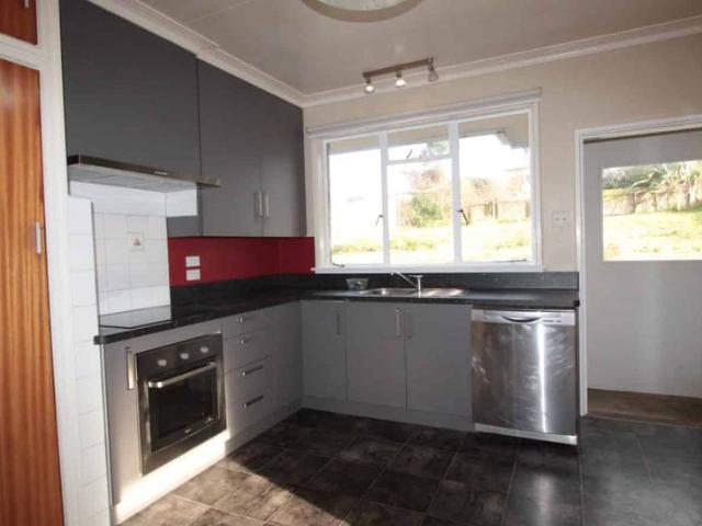 House for rent in Otakou