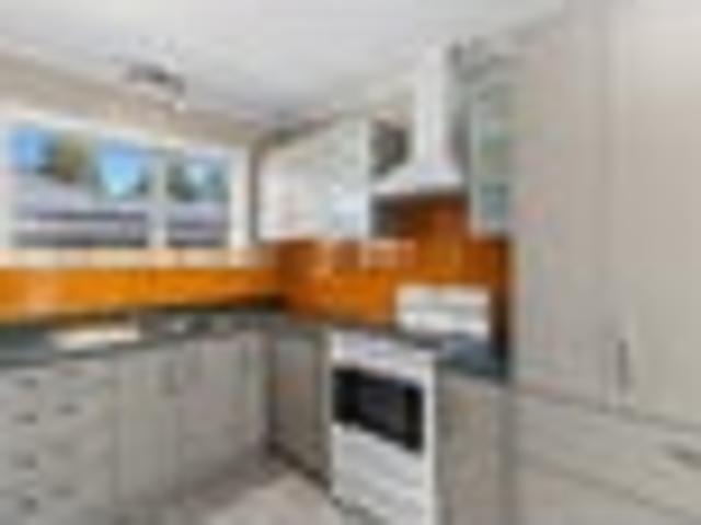 Townhouse for sale in Hillsborough, Taranaki