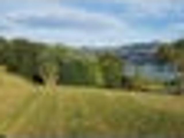 Land for sale in Little Akaloa, Canterbury